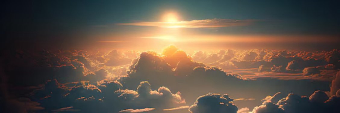 Khalil Anderson banner