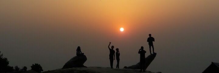 ashishsubedi_'s profile banner image