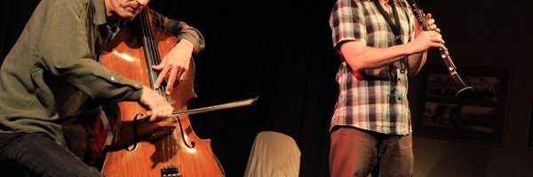 Freejazzblog Profile Banner