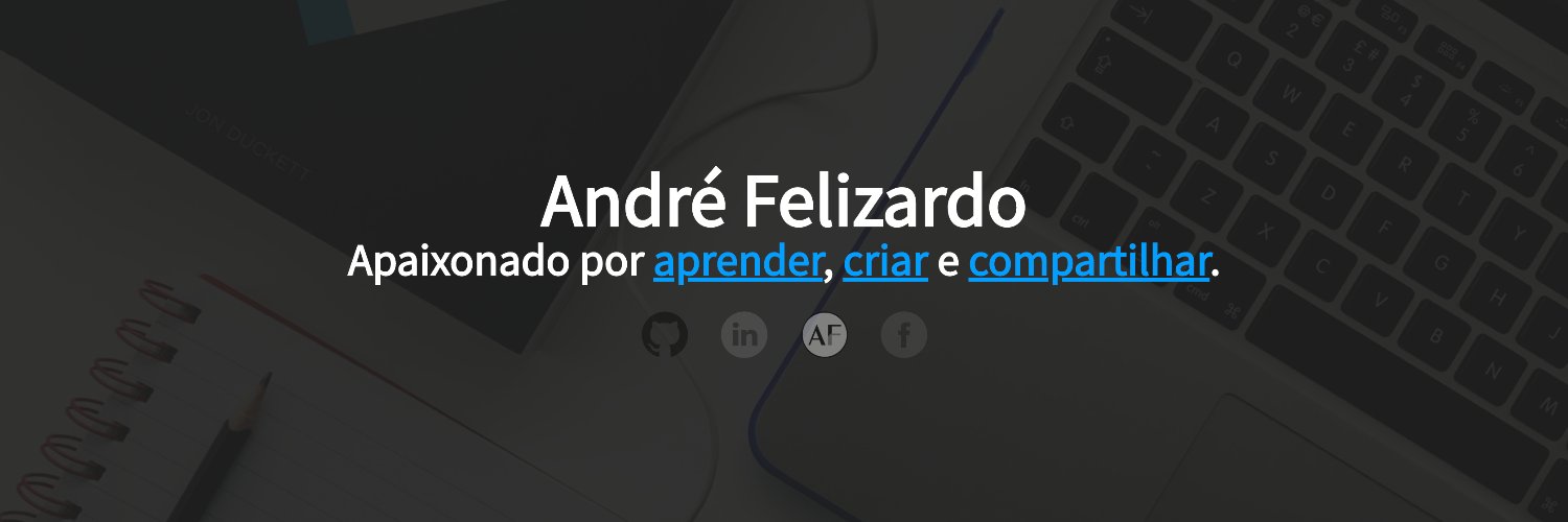 devfelizardo banner