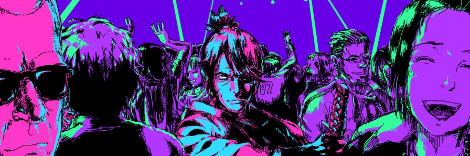 Elexiao banner