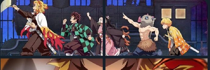 Neco85's profile banner image