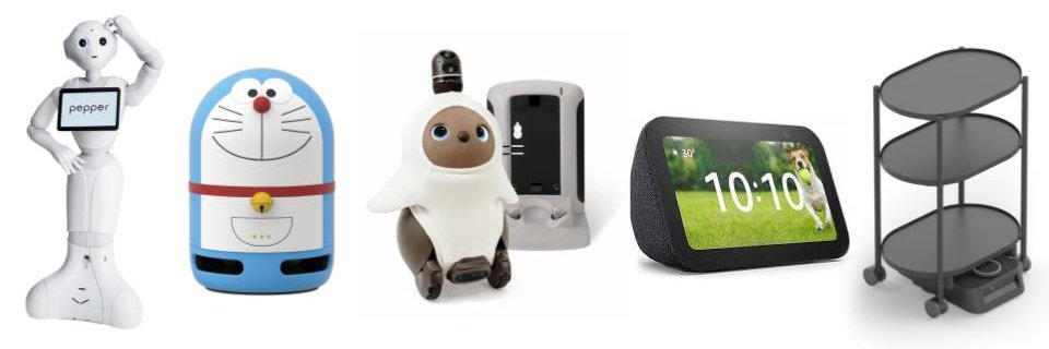 村山龍太郎 | Muso Action 株式会社 CEO banner