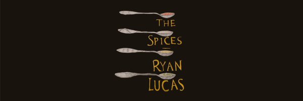 RyanLucasDC Profile Banner