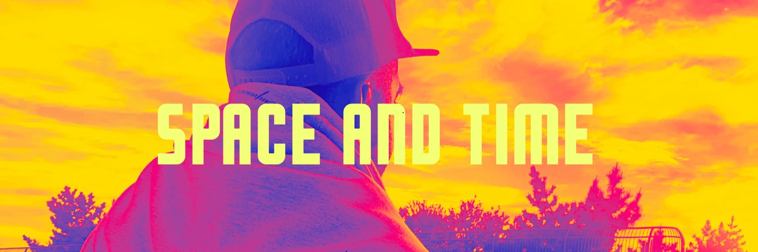 Ryan Lucas banner