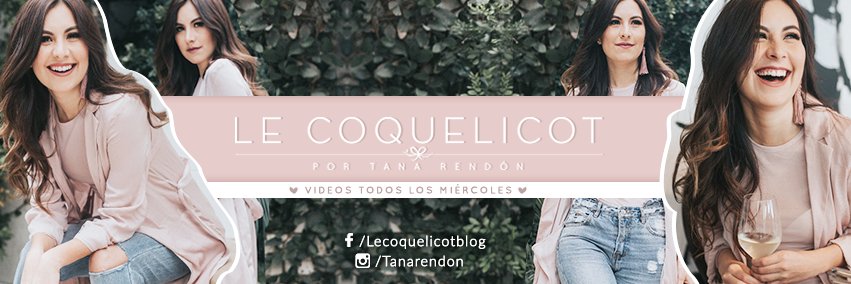 TanaRendon's profile banner image