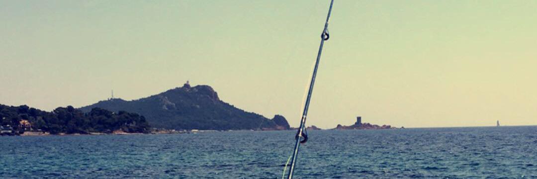 AlexKevinMitnik's profile banner image