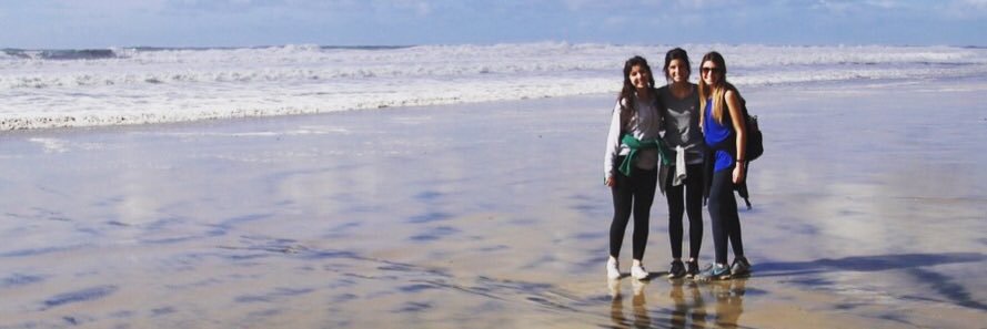 morganaghjian's profile banner image