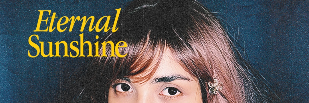aaalife_'s profile banner image