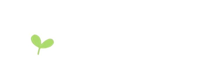 ᨳ˖ puta ˖. ⩩ banner