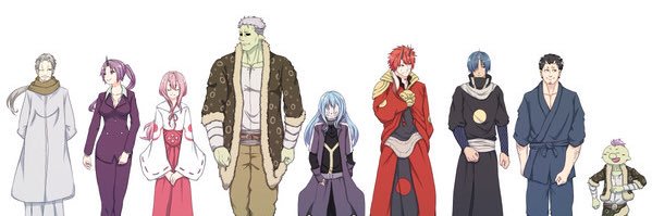 No4a__'s profile banner image