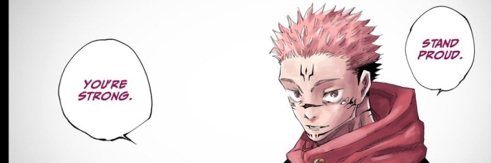 __Lrodriguez's profile banner image