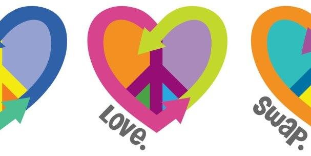 peaceloveswap's profile banner image