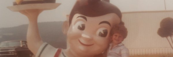 bwwebber Profile Banner