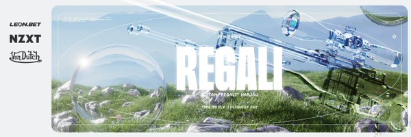 regali_cs Profile Banner