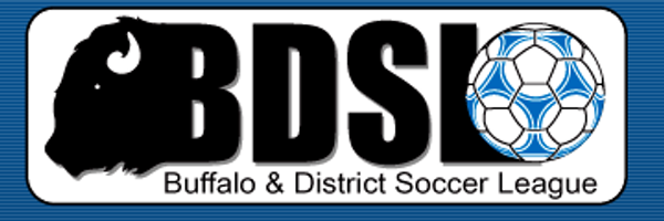 OfficialBDSL Profile Banner