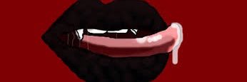 𝒟𝑒’𝒮𝒶𝓃𝒾𝒾 🧚🏾‍♀️ 615Throat💋 banner