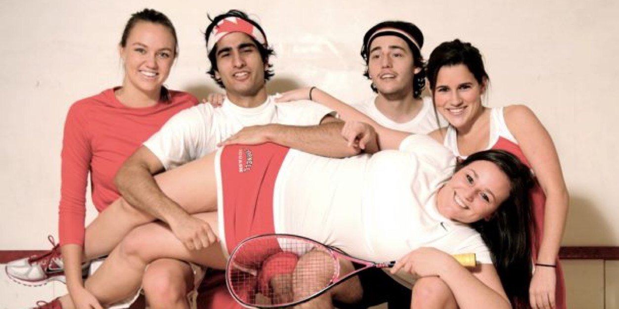 lsachvie's profile banner image