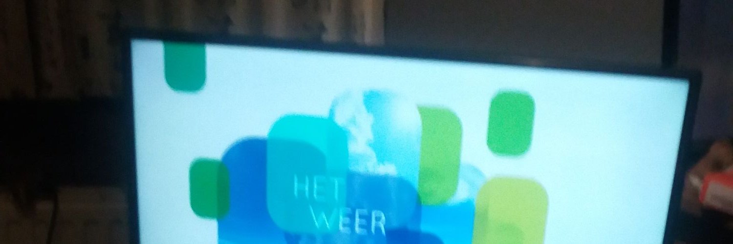 Samwout banner