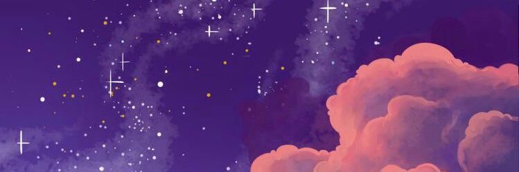 BrigittexAnne's profile banner image