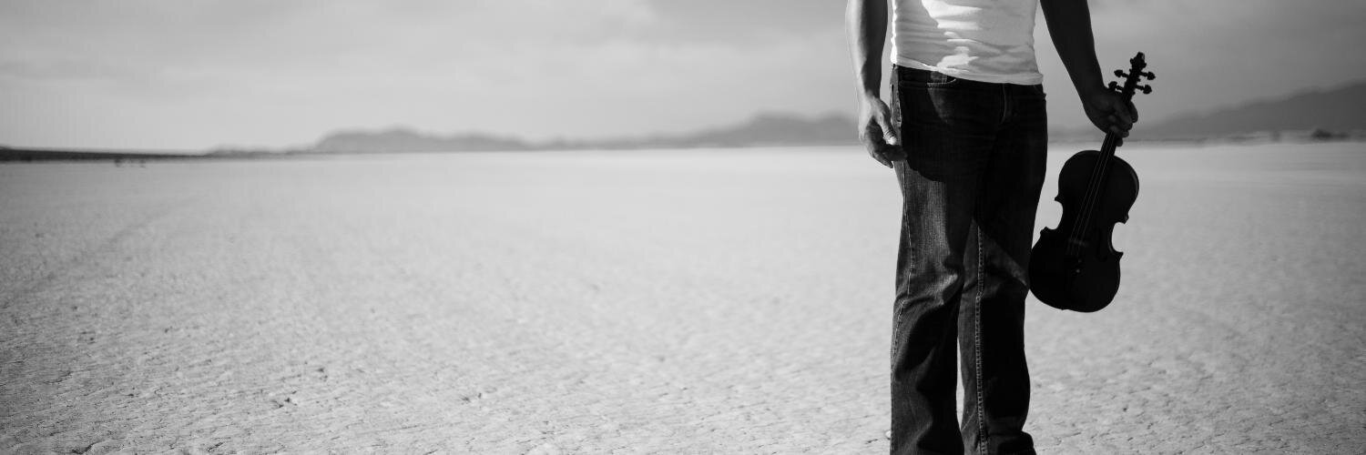 bobbyyang's profile banner image
