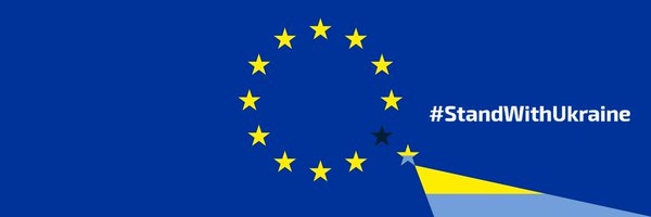 EUAmbJapan Profile Banner
