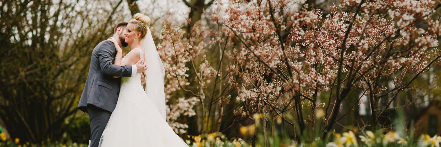 Chantellylou's profile banner image