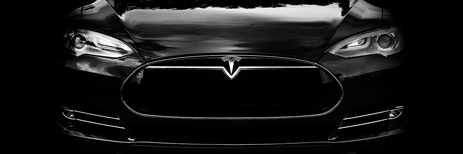 rocketceo01's profile banner image