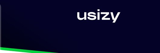 uSizy banner