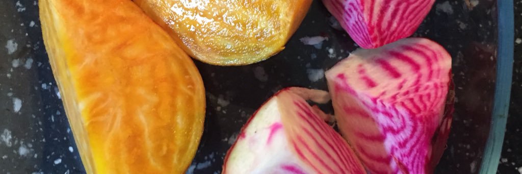 delicious_chief's profile banner image