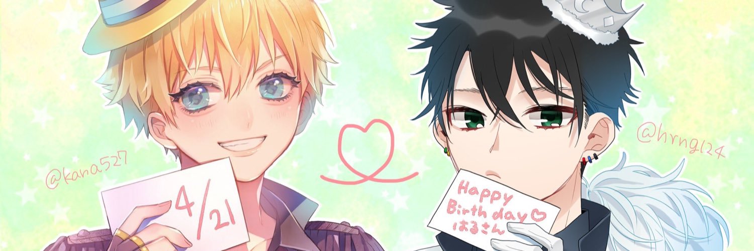 __4ch's profile banner image