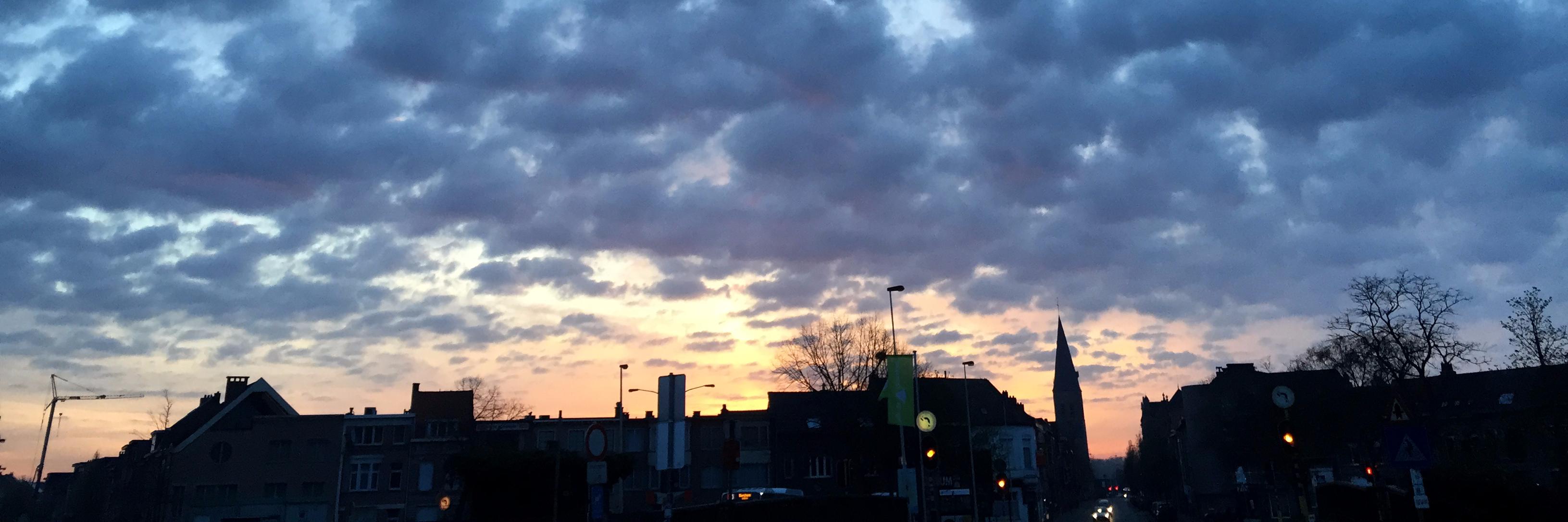 Stijn De Lathouwer banner