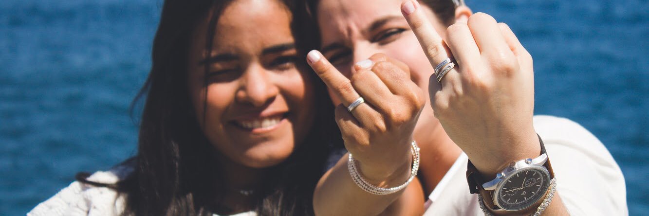 AnGii02's profile banner image