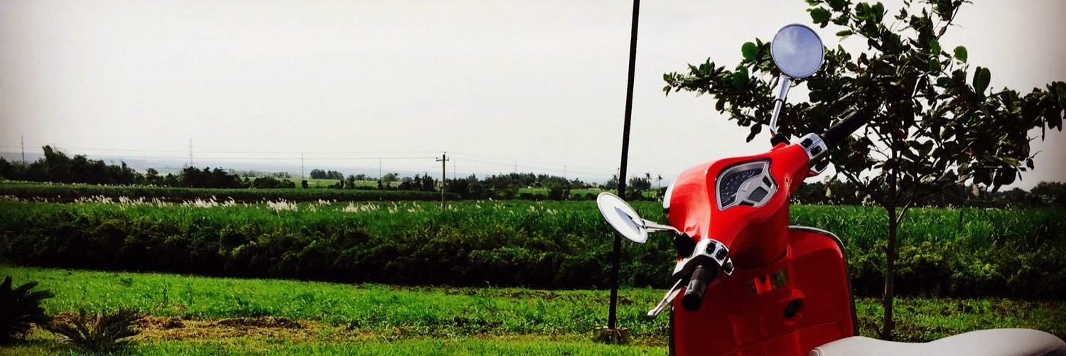 siManzano's profile banner image