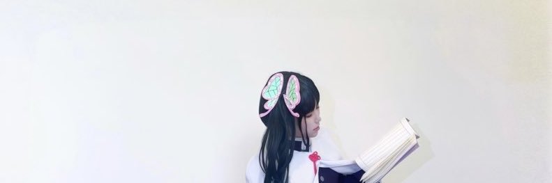 佐倉いろは@4/4福岡a! banner