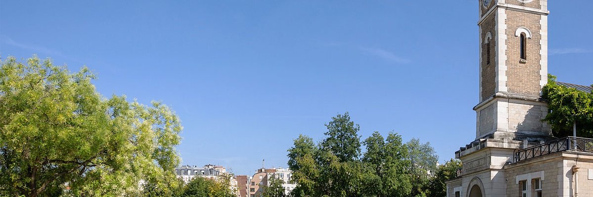 Palliel75's profile banner image