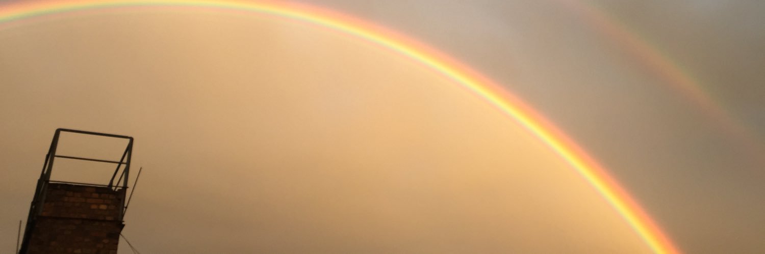 Doktor. Und der Name? banner