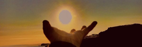 GemmaBo23 Profile Banner