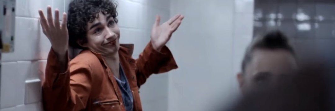 Neil_Johnston_'s profile banner image