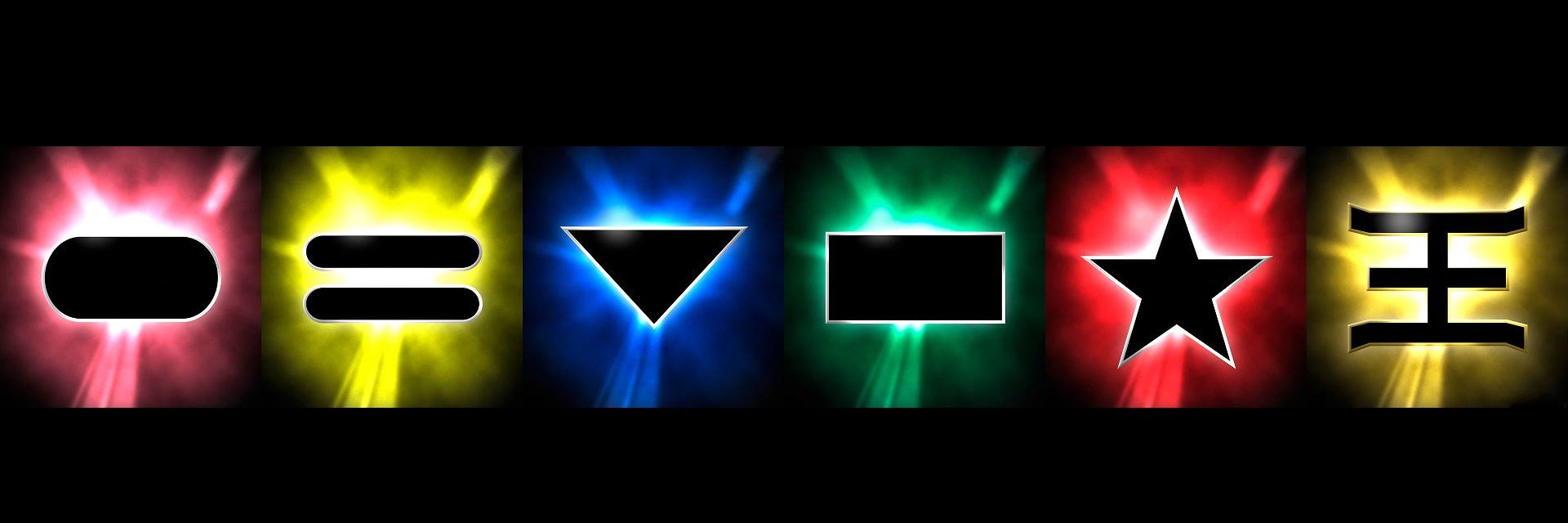 windchaserbr's profile banner image