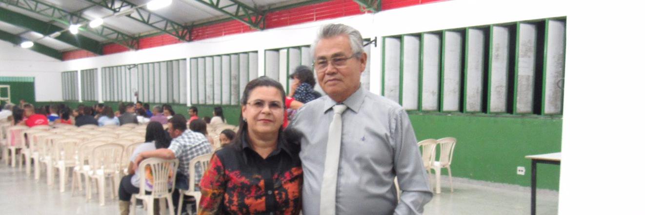 silviacamarao's profile banner image