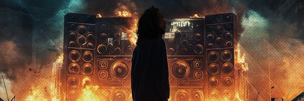 TucoGadamn Profile Banner