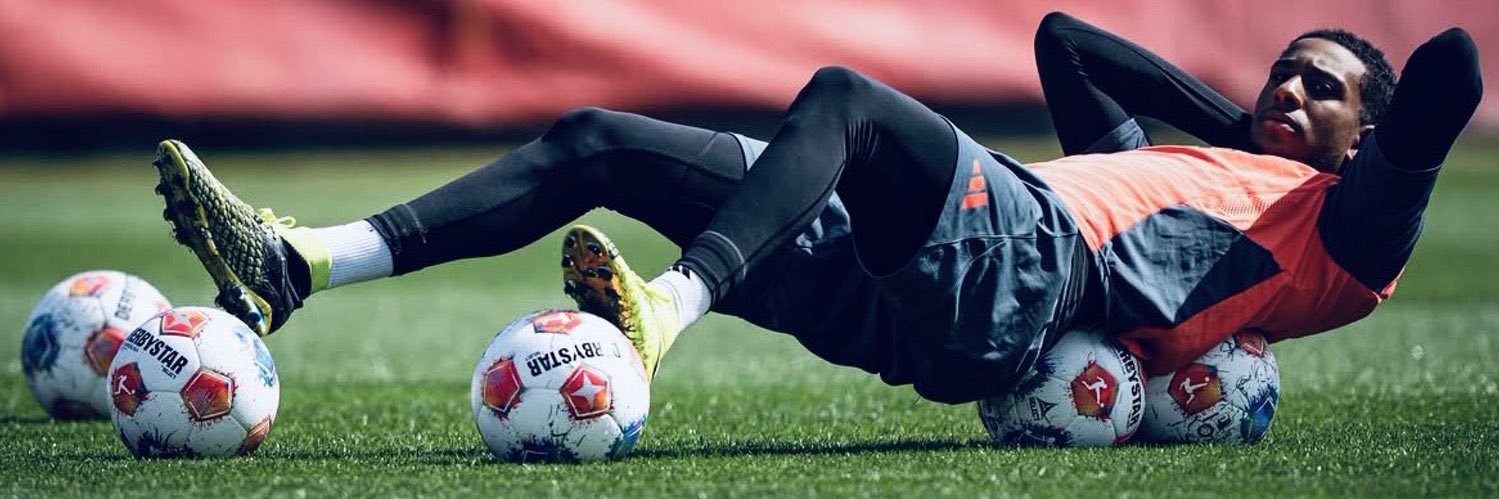 Jnr7_'s profile banner image