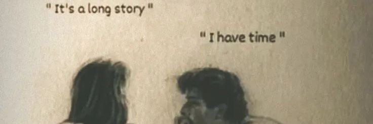 Urfav_Manon's profile banner image