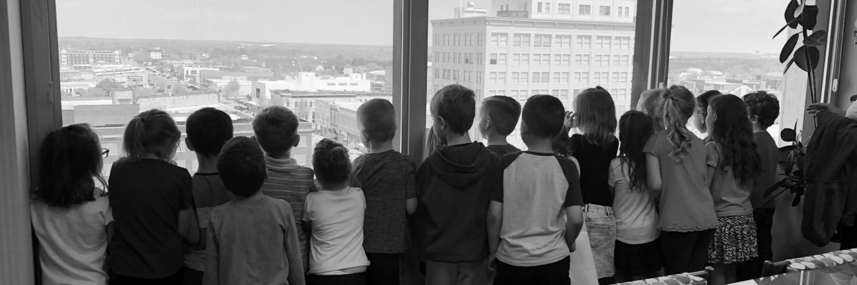 Nicky Schafer banner