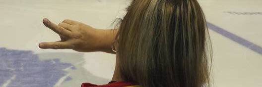 mzconduct10's profile banner image