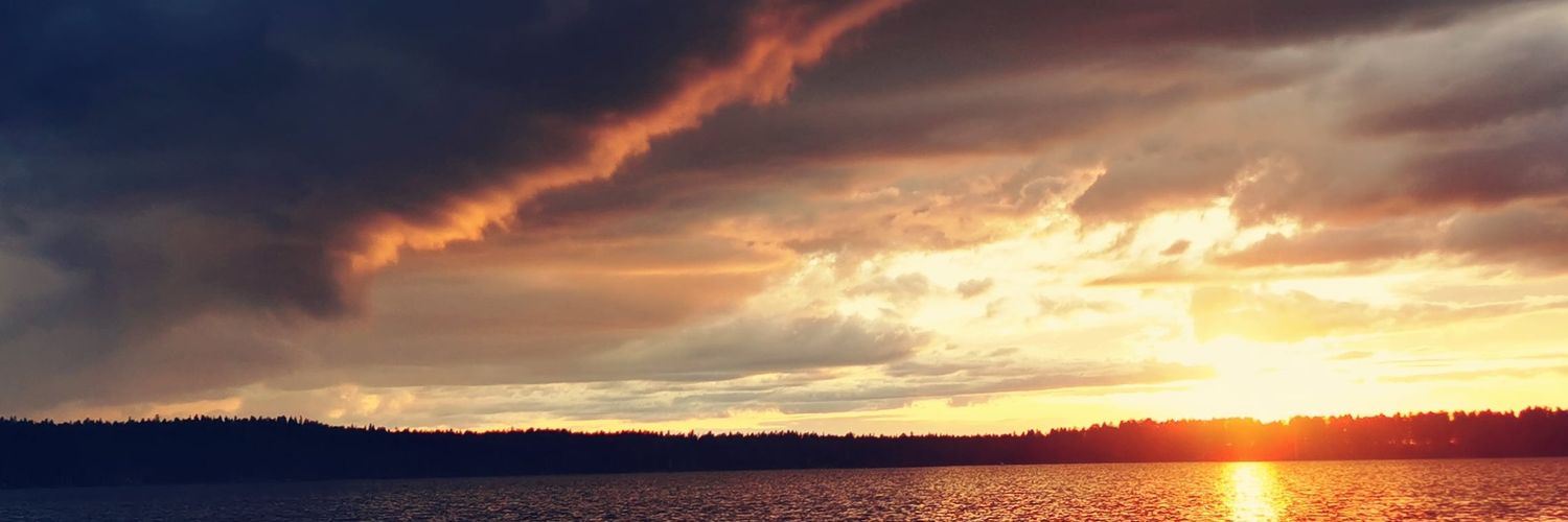Kit_Vegaz's profile banner image