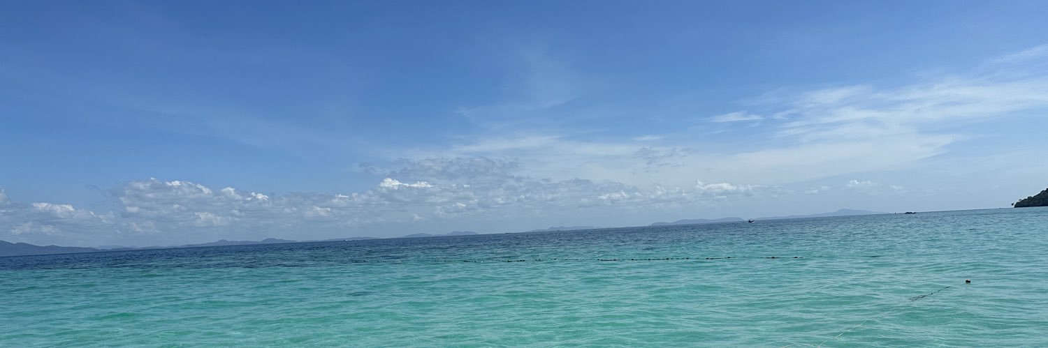 mehakinder's profile banner image