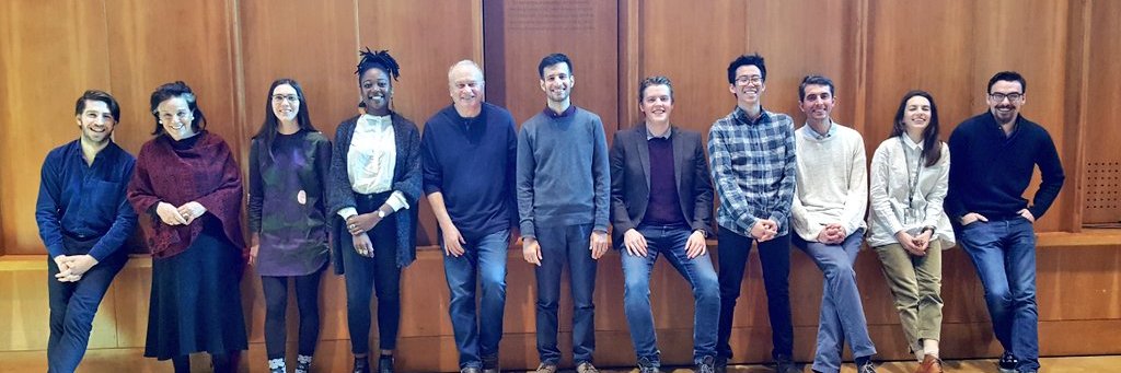 LSOPanufnikComposers banner