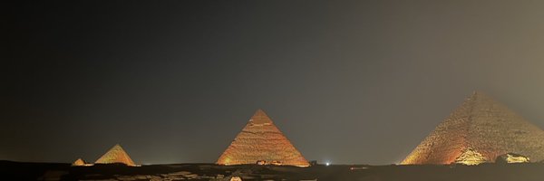 stevendotjs Profile Banner